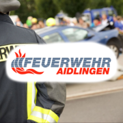 (c) Feuerwehr-aidlingen.de
